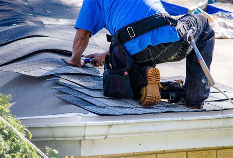 roof roofers|Independent Roofing Contractors Near Me